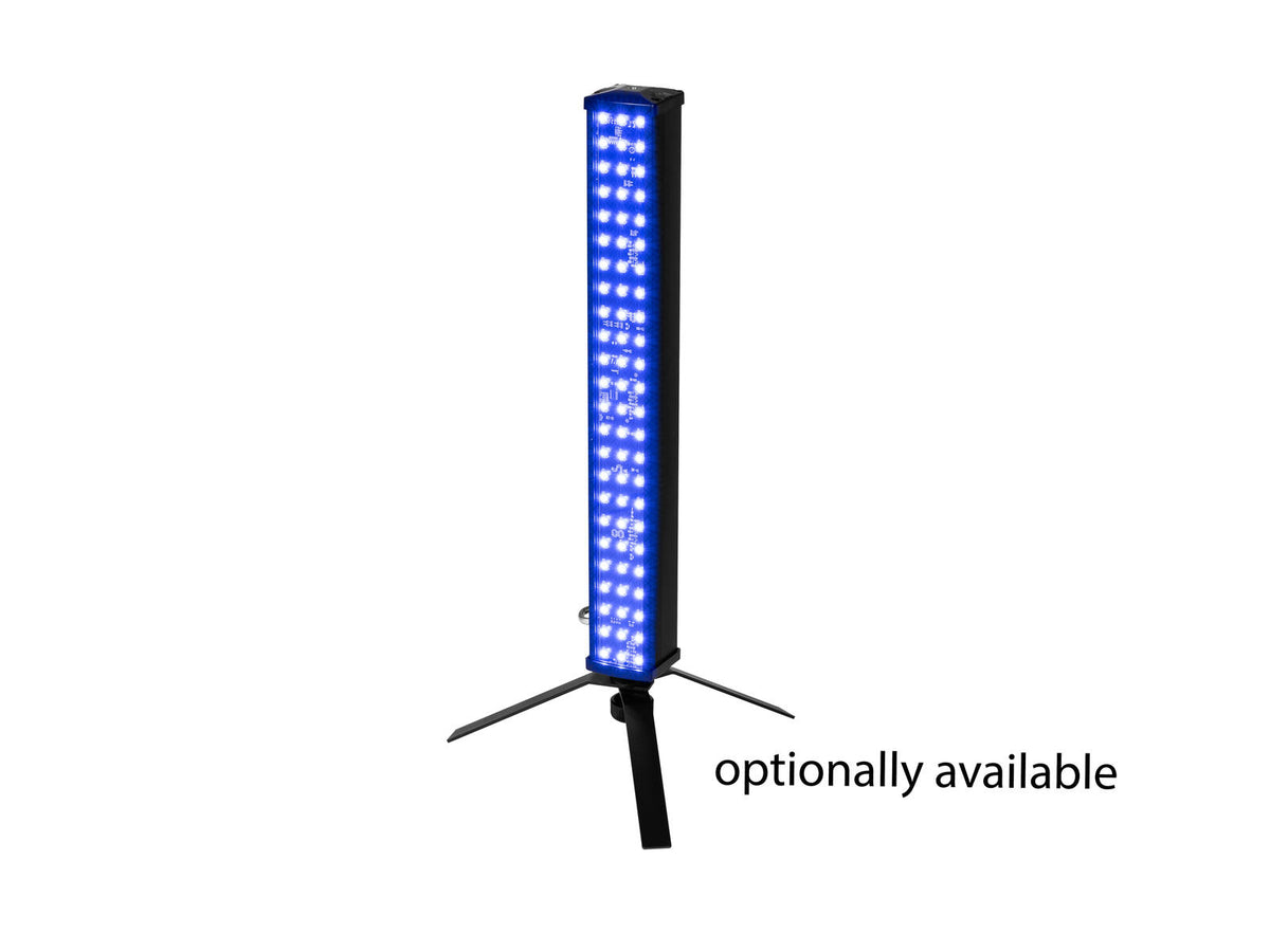 Eurolite LED PIX-72 RGB Leiste – Ansicht 6