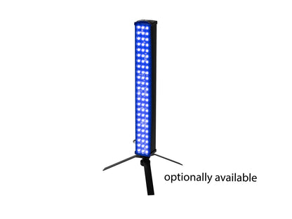 Eurolite LED PIX-72 RGB Leiste – Ansicht 6