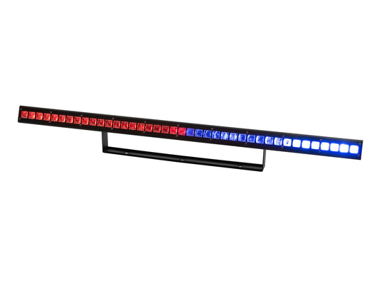 Eurolite LED PIX-40 RGB Leiste – Ansicht 2