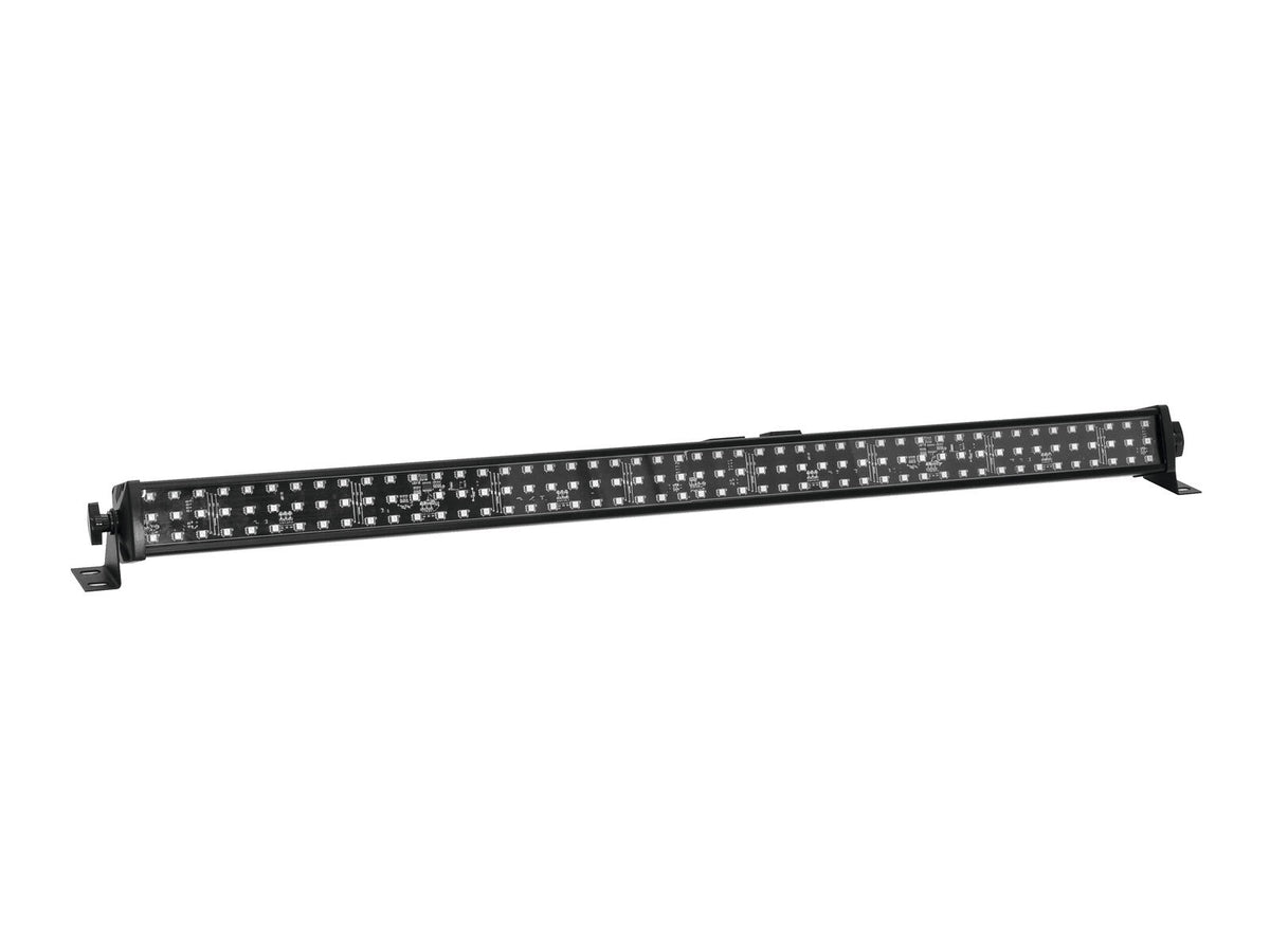 Eurolite LED PIX-144 RGB Leiste – Ansicht 2