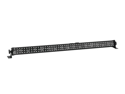 Eurolite LED PIX-144 RGB Leiste – Ansicht 2