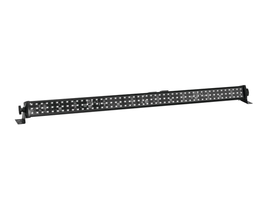 Eurolite LED PIX-144 RGB Leiste – Ansicht 2