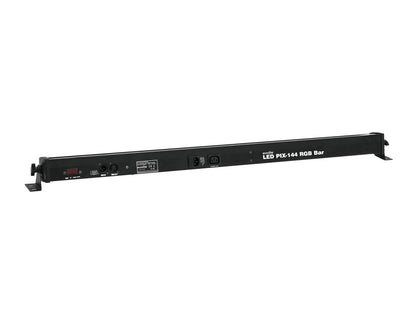 Eurolite LED PIX-144 RGB Leiste – Ansicht 3