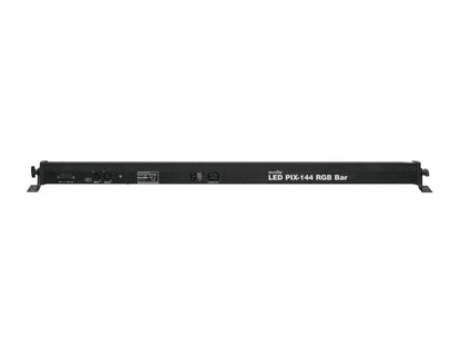 Eurolite LED PIX-144 RGB Leiste – Ansicht 4