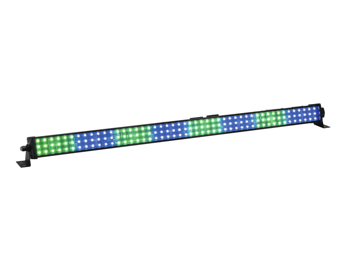 Eurolite LED PIX-144 RGB Leiste – Ansicht 5