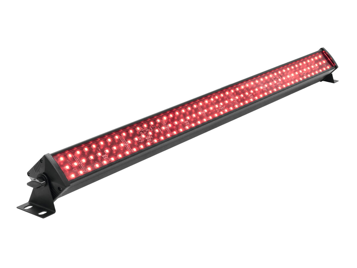 Eurolite LED PIX-144 RGB Leiste – Ansicht 6
