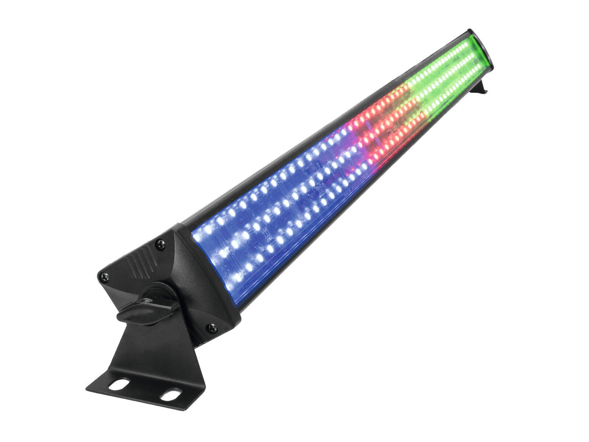 Eurolite LED PIX-144 RGB Leiste – Ansicht 7
