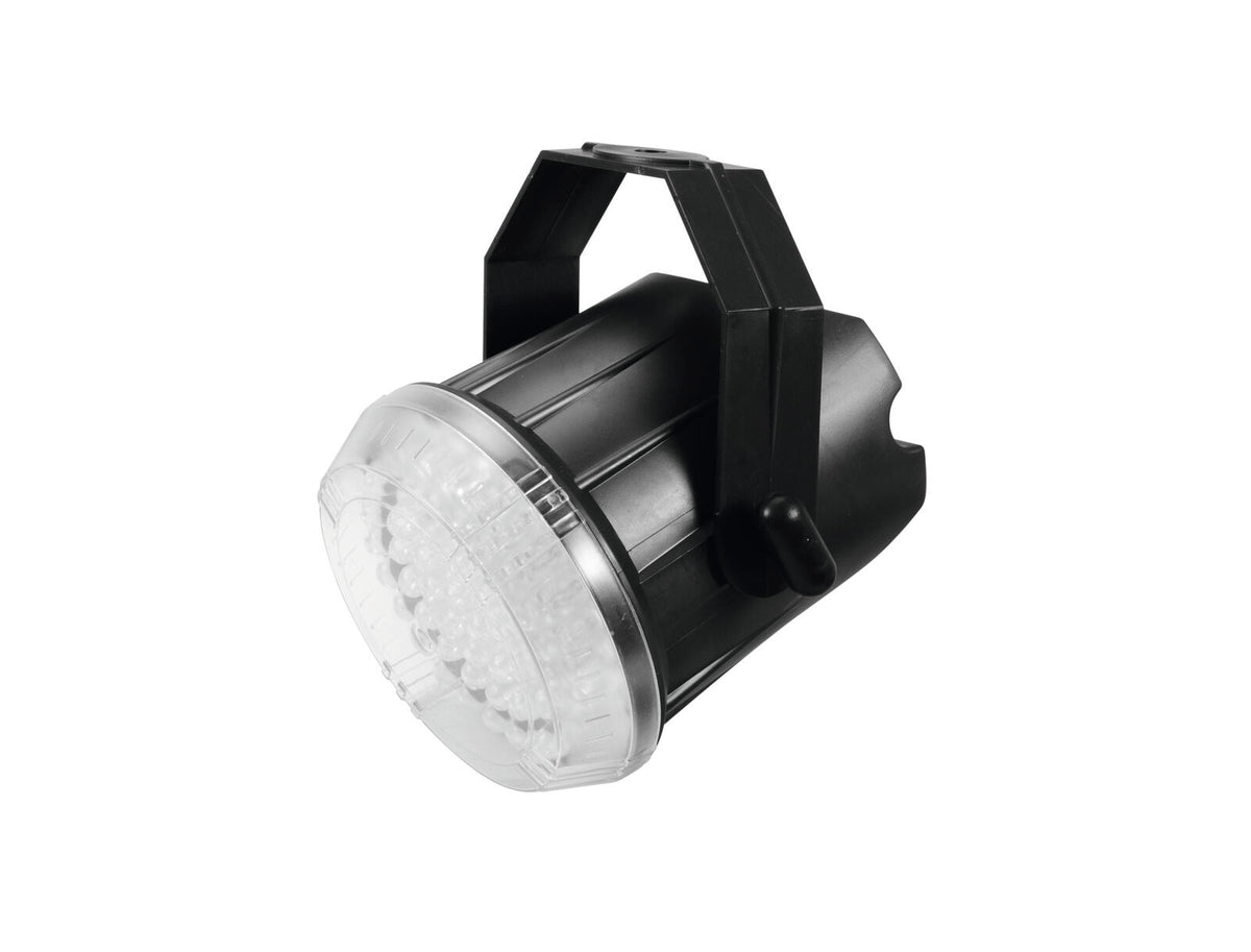 Eurolite LED Techno Strobe 500 FB – Ansicht 2