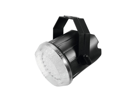Eurolite LED Techno Strobe 500 FB – Ansicht 2