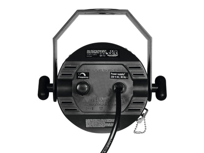 Eurolite LED Techno Strobe 500 FB – Ansicht 3