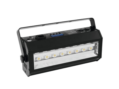 Eurolite LED Strobe COB PRO 8x20W DMX