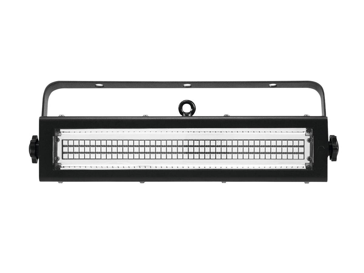 Eurolite LED Strobe SMD PRO 132 DMX RGB – Ansicht 3