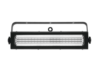 Eurolite LED Strobe SMD PRO 132 DMX RGB – Ansicht 3