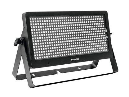 Eurolite LED Strobe SMD PRO 540 DMX RGB – Ansicht 2