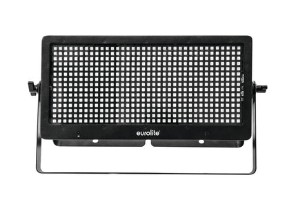 Eurolite LED Strobe SMD PRO 540 DMX RGB – Ansicht 4