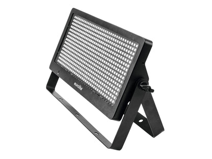 Eurolite LED Strobe SMD PRO 540 DMX RGB – Ansicht 6