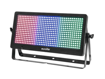 Eurolite LED Strobe SMD PRO 540 DMX RGB – Ansicht 7