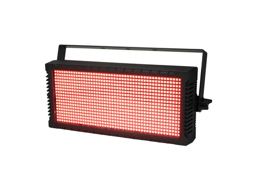 Eurolite LED Strobe SMD PRO 864 DMX RGB – Ansicht 2