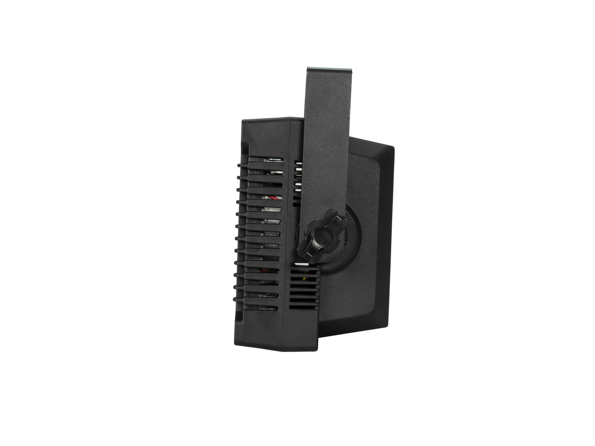Eurolite LED Strobe SMD PRO 864 DMX RGB – Ansicht 4