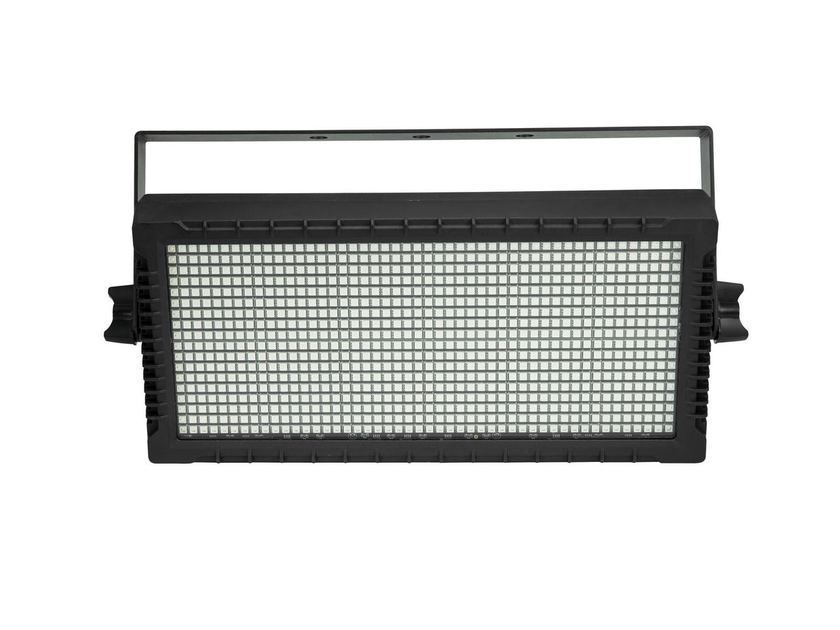 Eurolite LED Strobe SMD PRO 864 DMX RGB – Ansicht 5