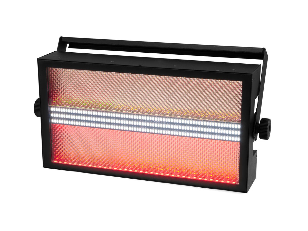 Eurolite LED Super Strobe ABL – Ansicht 2