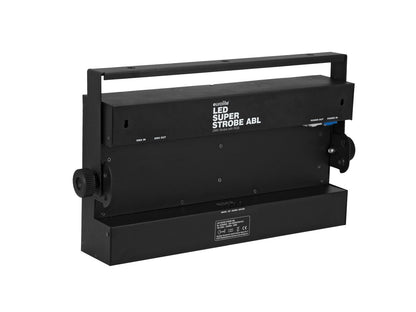 Eurolite LED Super Strobe ABL – Ansicht 4