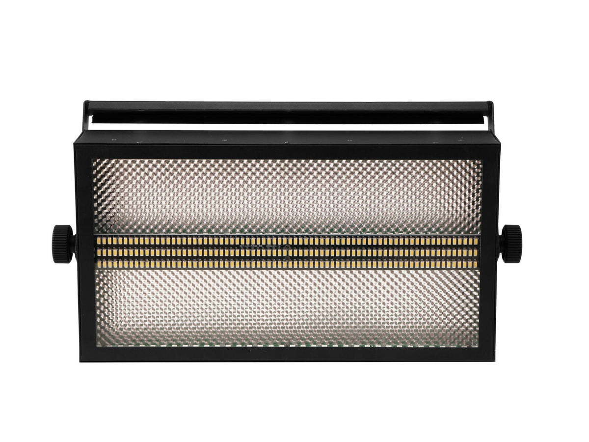 Eurolite LED Super Strobe ABL – Ansicht 5