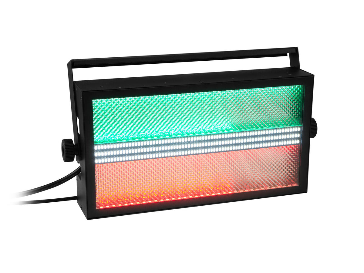 Eurolite LED Super Strobe ABL – Ansicht 6