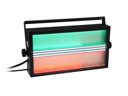Eurolite LED Super Strobe ABL – Ansicht 6