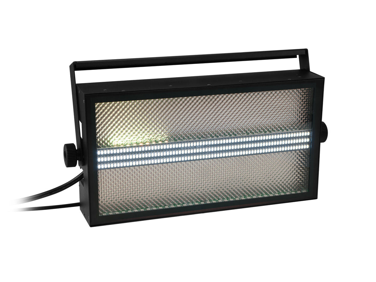 Eurolite LED Super Strobe ABL – Ansicht 7
