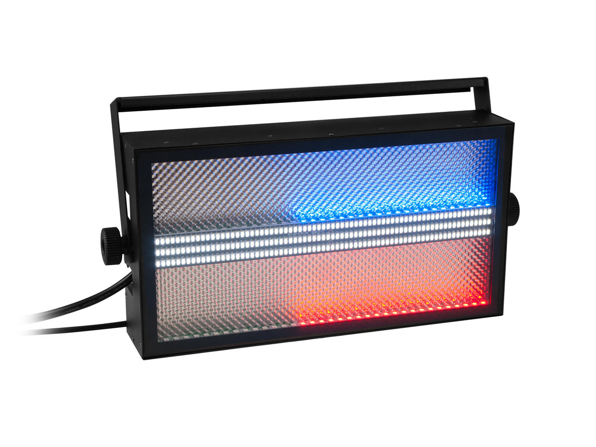 Eurolite LED Super Strobe ABL – Ansicht 8