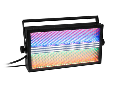Eurolite LED Super Strobe ABL – Ansicht 9