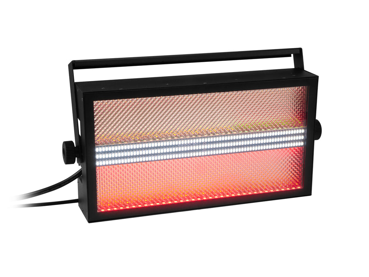 Eurolite LED Super Strobe ABL – Ansicht 10