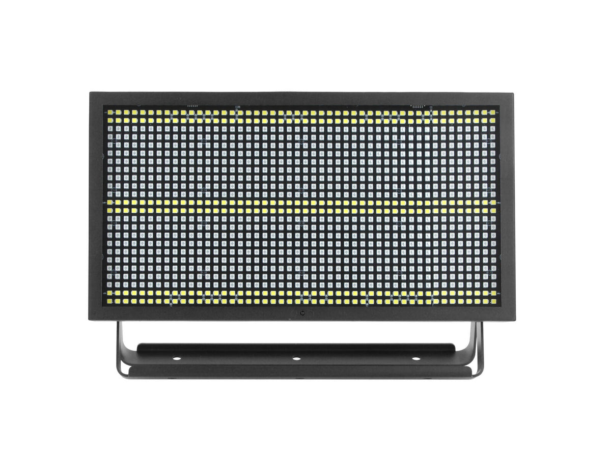 Eurolite LED Super PIX Strobe 864 Panel – Ansicht 5