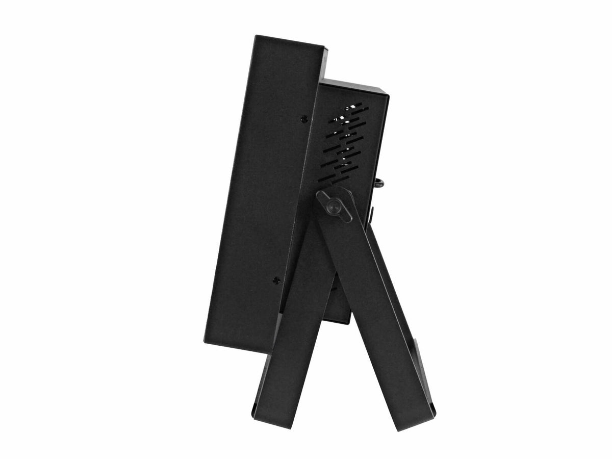 Eurolite LED Super PIX Strobe 864 Panel – Ansicht 6