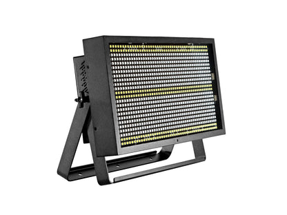 Eurolite LED Super PIX Strobe 864 Panel – Ansicht 7