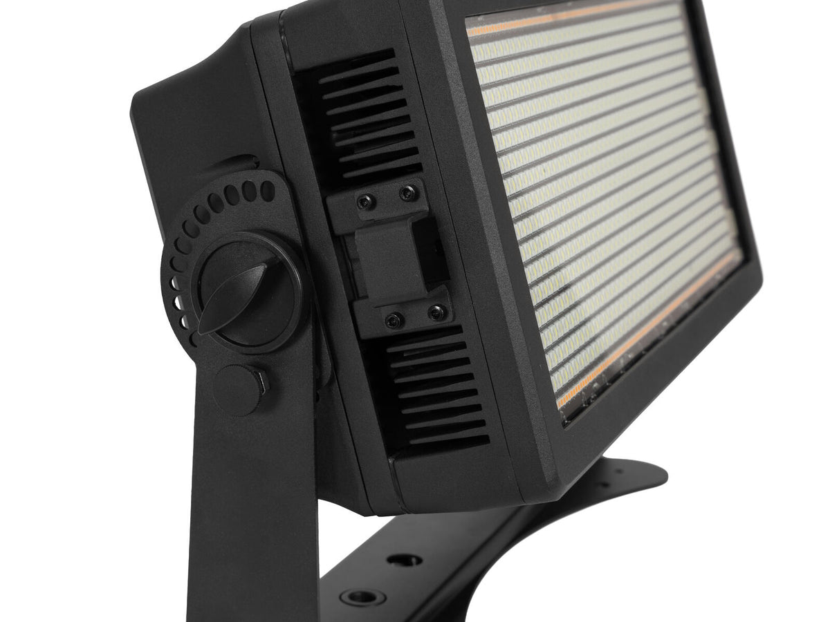 Eurolite Multiflood Pro IP SMD RGBW Strobe/Wash MK2 – Ansicht 8