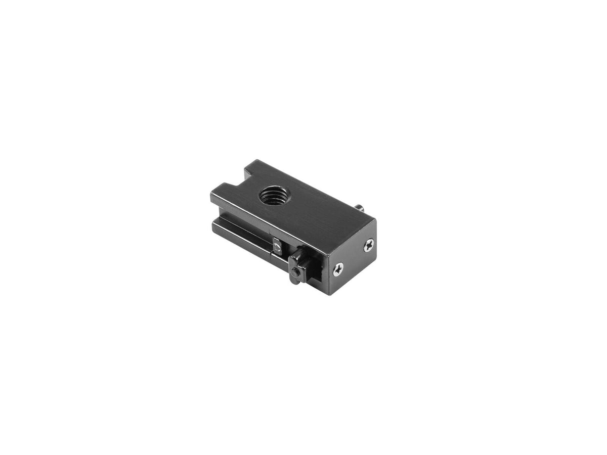 Eurolite Verbinder für LED IP PIX Strobe FROST