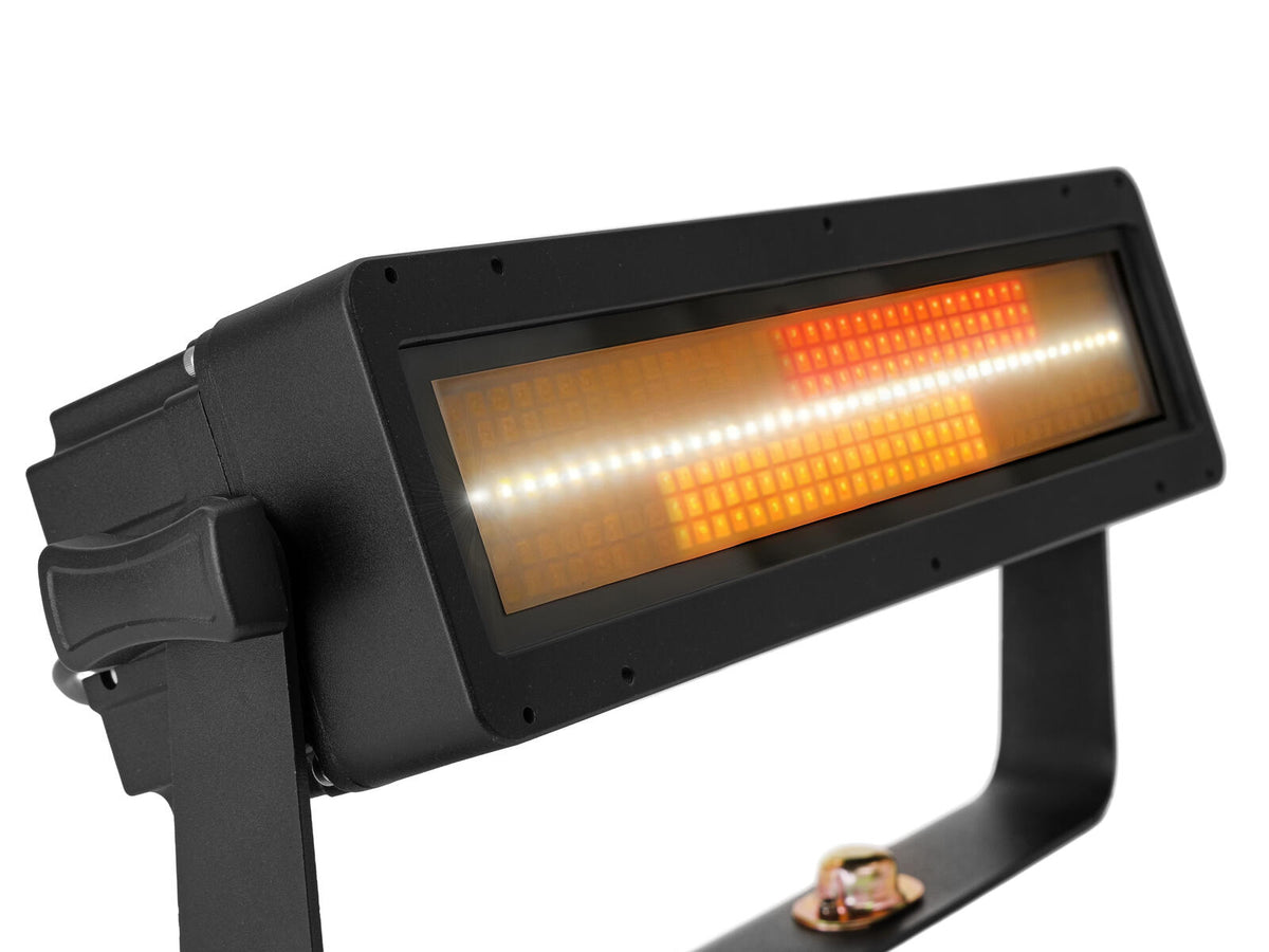 Eurolite LED IP PIX Strobe FROST – Ansicht 5