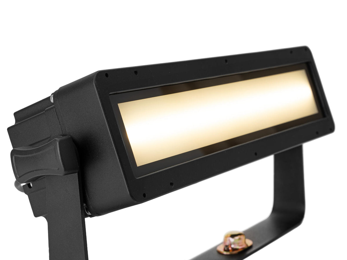 Eurolite LED IP PIX Strobe FROST – Ansicht 8