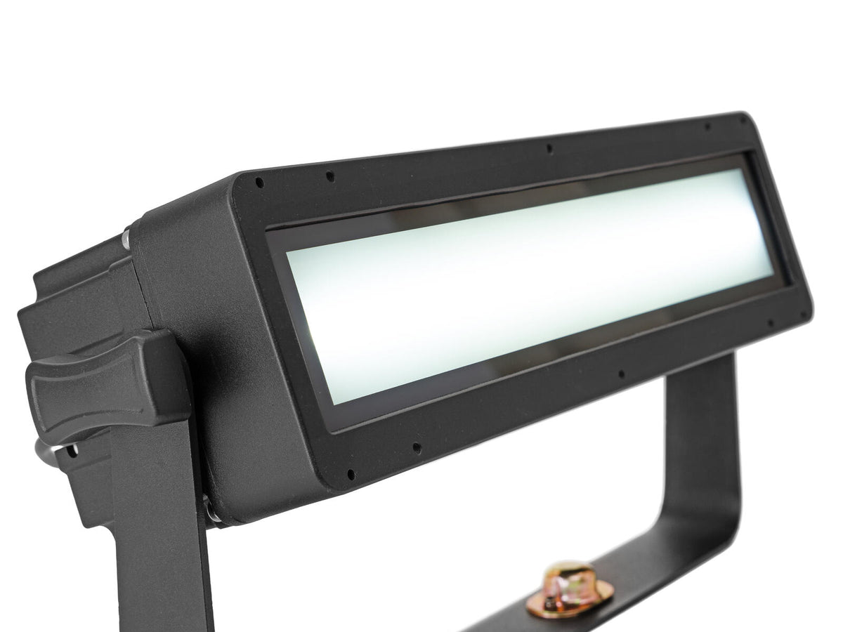 Eurolite LED IP PIX Strobe FROST – Ansicht 9