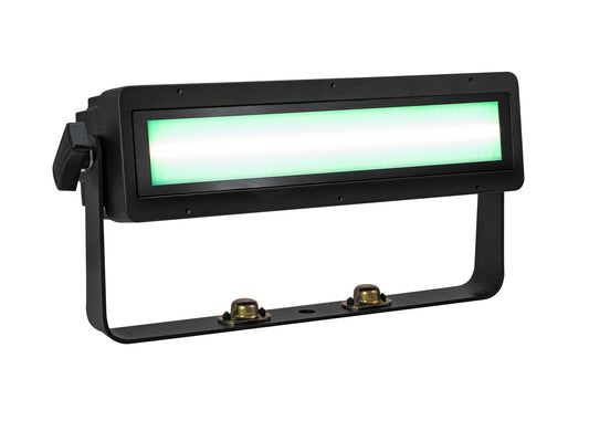 Eurolite LED IP PIX Strobe FROST 5pol