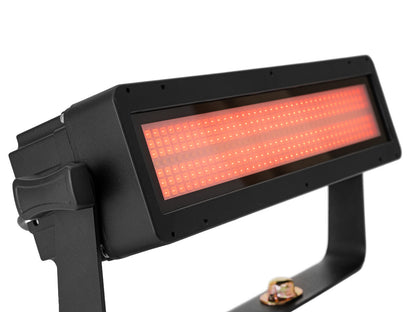 Eurolite LED IP PIX Strobe FROST 5pol – Ansicht 6