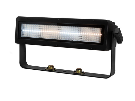 Eurolite LED IP PIX Strobe RGB CW+WW MK2 – Ansicht 2