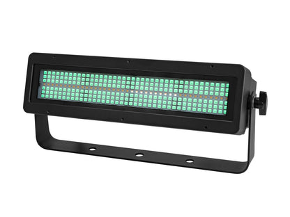 Eurolite LED IP PIX Strobe RGB CW+WW – Ansicht 2