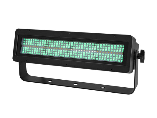 Eurolite LED IP PIX Strobe RGB CW+WW – Ansicht 2