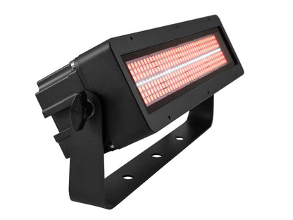 Eurolite LED IP PIX Strobe RGB CW+WW – Ansicht 6