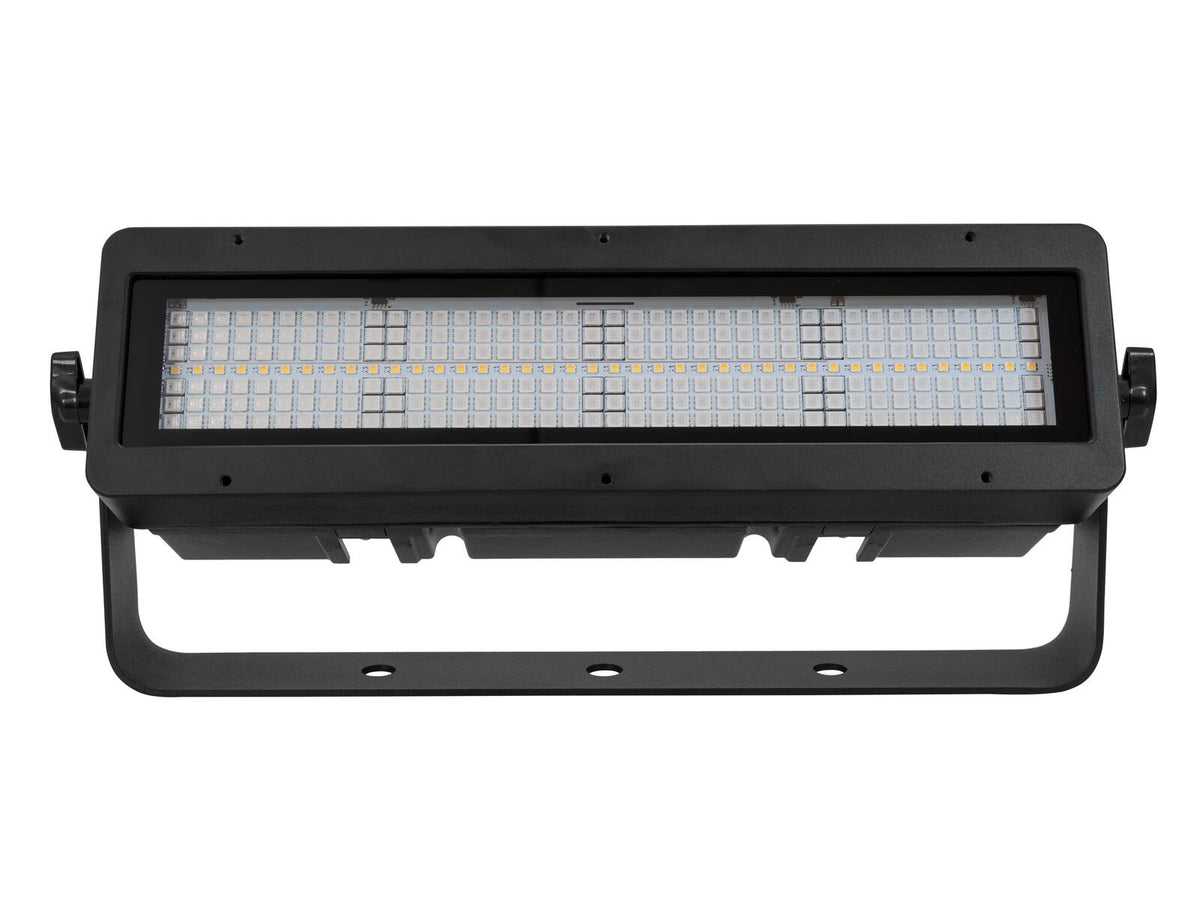 Eurolite LED IP PIX Strobe RGB CW+WW – Ansicht 7