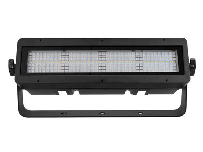 Eurolite LED IP PIX Strobe RGB CW+WW – Ansicht 7
