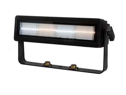 Eurolite LED IP PIX Strobe RGB CW+WW 5pol MK2 – Ansicht 2